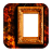 icon Classic Photo Frames 31.1