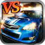 icon Racing Air para Lenovo Yoga Book (Android)