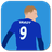 icon 4 Pics 1 Footballer 3.13.5z