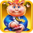 icon GPK 1.34.156