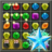 icon Jewels Funny 1.0.7