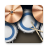 icon Real Drum 11.10.31