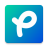 icon Pakodemy 86.7.150