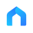 icon Tapo 3.13.512