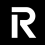icon Revolut Business para kyocera Urbano V03