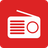 icon Schweizer Radio 8.3