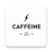 icon Caffeine 3.7