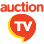 icon 옥션TV,옥션티비,AuctionTV,경매TV,법원경매