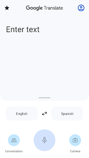 Nuevo Traductor Voz Instantáneo Traductor Idiomas En Tiempo - Temu