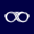 icon Lenskart 5.0.6