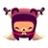 icon Bushido Bear 01.01.05