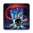 icon Soul Knight 7.5.0