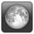 icon Simple Moon Phase Widget 1.9.3