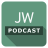 icon JW Podcast 4.1