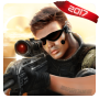 icon Sniper - American Assassin para AllCall Rio S