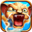 icon The Cat Monk 3.0