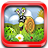 icon Snail Run 2 1.1.1