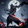 icon Shadow Slayer: Demon Hunter