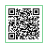 icon Barcode Scanner 1.0.3