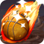 icon Tip-Off Basketball para Samsung Galaxy S5-LTE(SM-G900I)