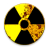 icon RadioActiva 1.7.1