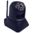 icon for Foscam 4.7