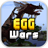 icon Egg Wars 1.9.7.7