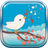 icon Bird Sounds Free Ringtones 4.1