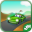 icon Puzzle Cars 1.9.6