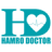 icon Hamro Doctor 4.0.2
