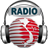 icon Radio Viet Nam 4.3