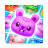 icon Animal Pop Fun 1.17.1