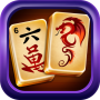 icon Mahjong Solitaire Guru para LG Q6+