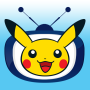 icon Pokémon TV para tecno L9 Plus