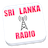 icon Srilanka Radio 8.01.03