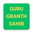 icon Guru Granth Sahib 1.6.1