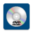 icon DVD Library 6.11
