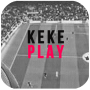 icon Keke Play