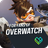 icon Overwatch 2.9.3