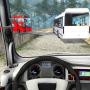 icon Tourist Bus para UMIDIGI Z2 Pro