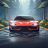 icon Super Car Parking 4.2