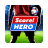 icon Score! Hero 4.120