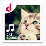 icon Cat Sounds Ringtones