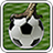 icon Dino Soccer 6.0.5