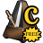 icon Creative Metronome Free 7.9