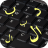 icon Arabic Pride Arabic Keyboard 1.0