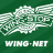 icon Wing Net 2.1.31