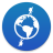 icon Worldpackers 2.128.8