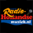 icon Radio-Hollandsemuziek.nl 2.0.2