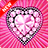icon Heart Wallpaper 1.5